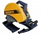 Труборез Exact PipeCut 360 Pro Series